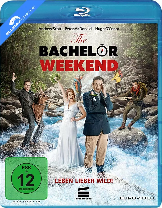 the-bachelor-weekend---leben-lieber-wild-neu.webp