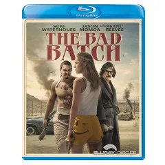 the-bad-batch-2016-us.webp