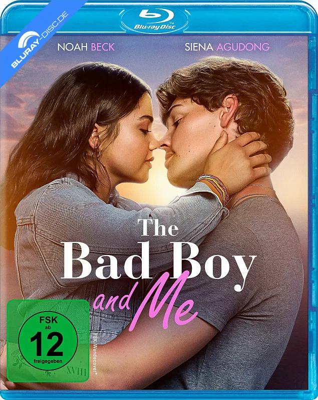 the-bad-boy-and-me-de.webp