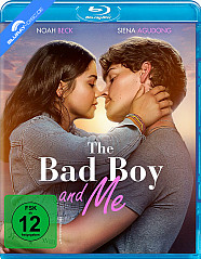the-bad-boy-and-me-de_klein.jpg