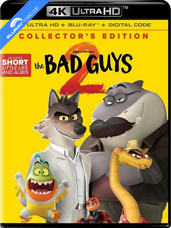 the-bad-guys-2-4k-us-import-neu.jpg