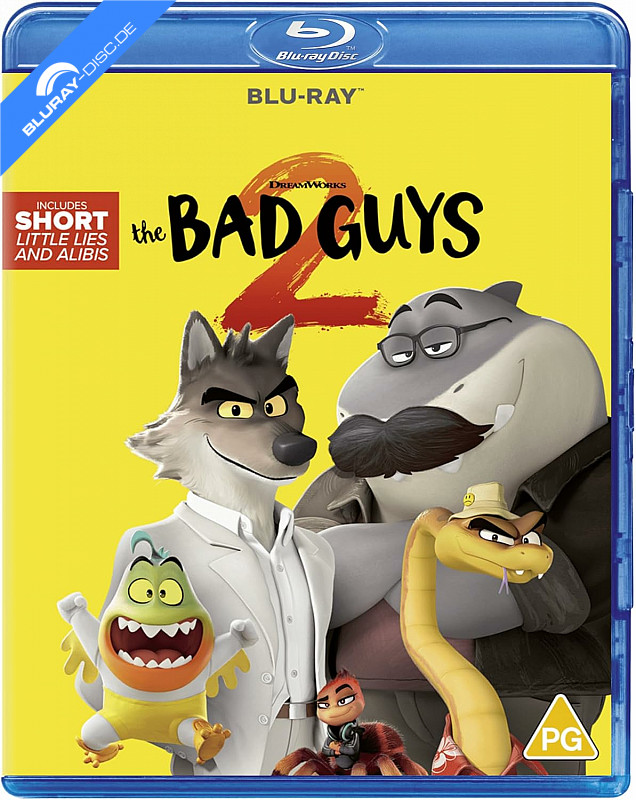 the-bad-guys-2-uk-import-neu.jpg the-bad-guys-2-uk-import-neu.jpg