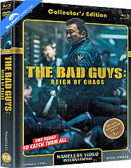 the-bad-guys-reign-of-chaos-limited-mediabook-edition-cover-d-neu_klein.jpg