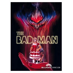 the-bad-man-2018-limited-mediabook-edition-cover-a.jpg