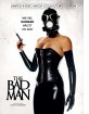 The Bad Man (2018) (Uncut Collector's Edition) (Limited Mediabook Edition) (Cover C) Blu-ray