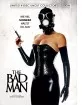 The Bad Man (2018) (Uncut Collector's Edition) (Limited Mediabook Edition) (Cover C) Blu-ray