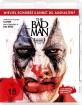 The Bad Man (2018) Blu-ray