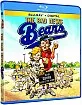 The Bad News Bears (1976) (Blu-ray + Digital Copy) (US Import ohne dt. Ton) Blu-ray