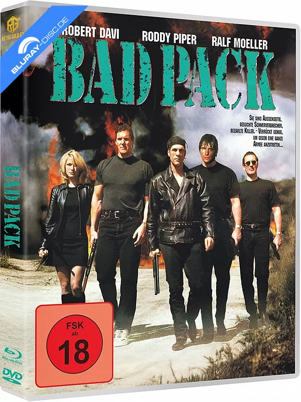 the-bad-pack---sieben-dreckige-halunken-limited-edition-de.webp
