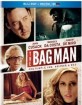 The Bag Man (2014) (Blu-ray + Digital Copy + UV Copy) (US Import ohne dt. Ton) Blu-ray