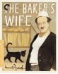The Baker’s Wife - Criterion Collection (Region A - US Import ohne dt. Ton) Blu-ray