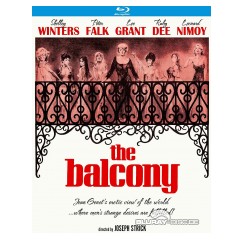 the-balcony-1963a-us.jpg