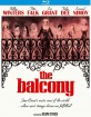 the-balcony-1963a-us_klein.jpg