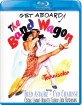 The Band Wagon (1953) (US Import ohne dt. Ton) Blu-ray