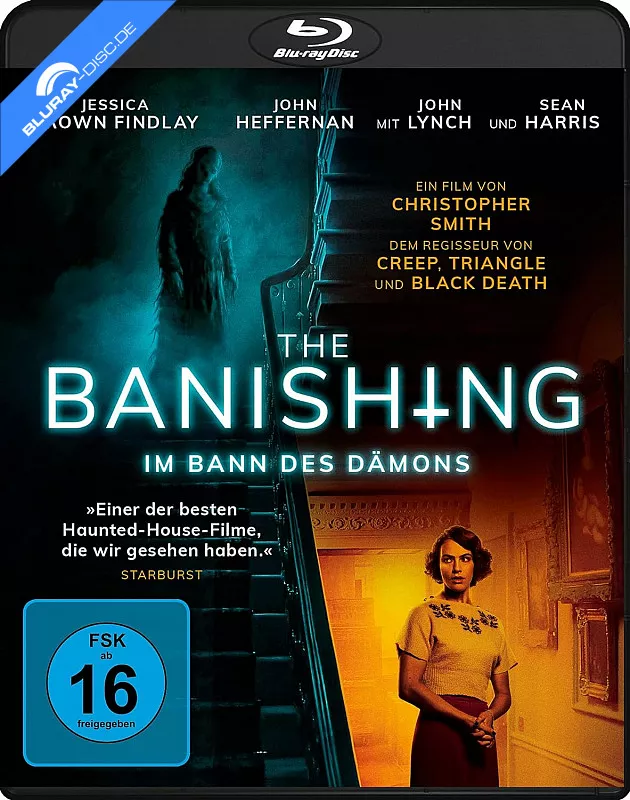 the-banishing---im-bann-des-daemons-neu.webp