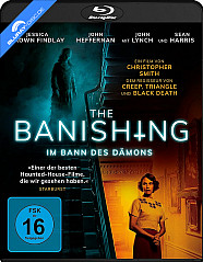 the-banishing---im-bann-des-daemons-neu_klein.jpg