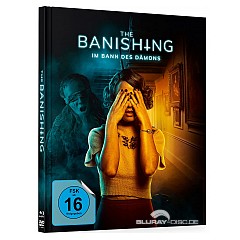 the-banishing-im-bann-des-daemons-limited-mediabook-edition-de.jpg