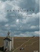 The Banishment (2007) (Region A - US Import ohne dt. Ton) Blu-ray