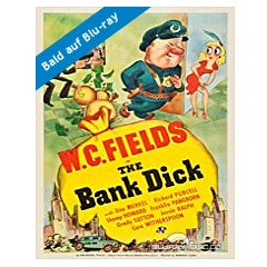 the-bank-dick-1940--us.jpg