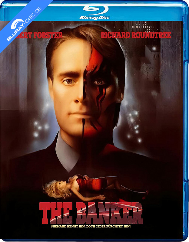 the-banker-1989-4k-remastered-cover-c----de.webp