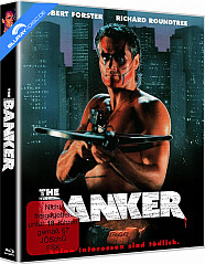the-banker-1989-4k-remastered-limited-edition-de_klein.jpg