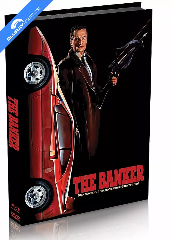 the-banker-1989-4k-remastered-wattierte-limited-mediabook-edition-cover-d-de.webp