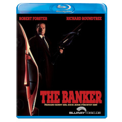 the-banker-1989-cover-b.jpg