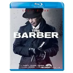 the-barber-us.webp