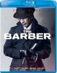 The Barber (2014) (Region A - US Import ohne dt. Ton) Blu-ray