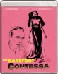 The Barefoot Contessa (1954) (US Import ohne dt. Ton) Blu-ray