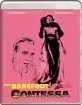 The Barefoot Contessa (1954) (US Import ohne dt. Ton) Blu-ray
