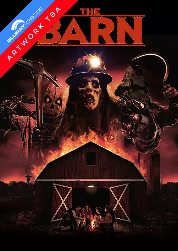 the-barn-2016-limited-mediabook-edition-vorab.webp