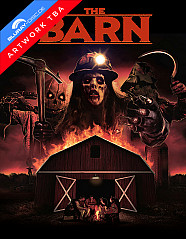 the-barn-2016-limited-mediabook-edition-vorab_klein.jpg