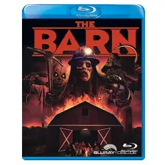 the-barn-2016-us.webp