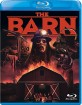 The Barn (2016) (Region A - US Import ohne dt. Ton) Blu-ray