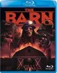 The Barn (2016) (Region A - US Import ohne dt. Ton) Blu-ray