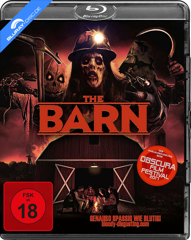 the-barn-neu.jpg