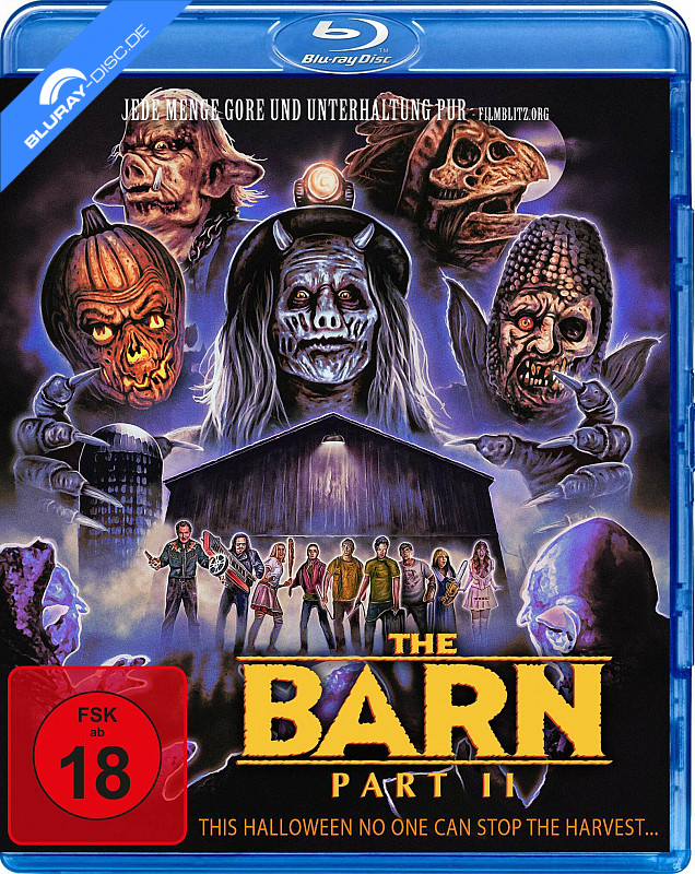 the-barn-part-ii-neu.webp