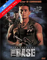 the-base-1999-limited-mediabook-edition-blu-ray---dvd--de_klein.webp