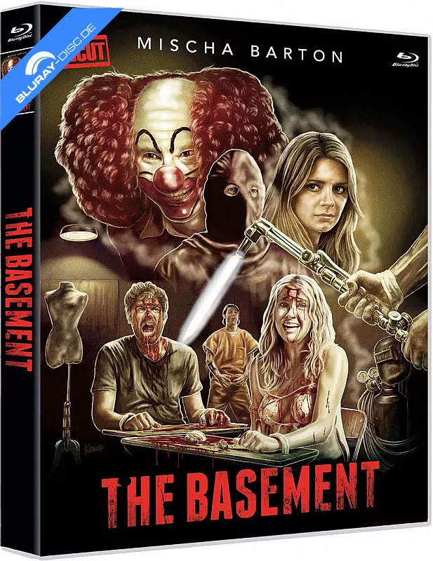 the-basement---der-gemini-killer-limited-edition-de.webp