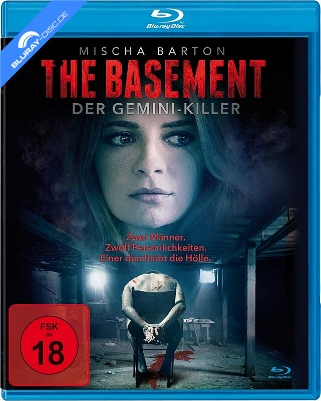 the-basement---der-gemini-killer-neu.webp