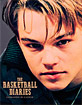 The Basketball Diaries - Limited D'ailly Edition (KR Import ohne dt. Ton) Blu-ray