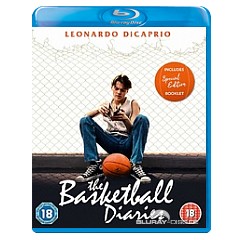the-basketball-diaries-special-edition-uk-import-neu.jpg