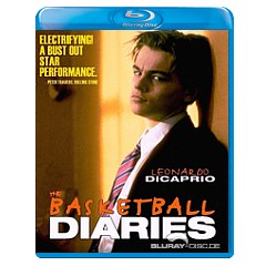 the-basketball-diaries-us-import.jpg