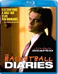 The Basketball Diaries (Region A - US Import ohne dt. Ton) Blu-ray