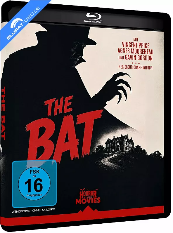 the-bat-1959-de.webp