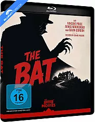 the-bat-1959-de_klein.webp