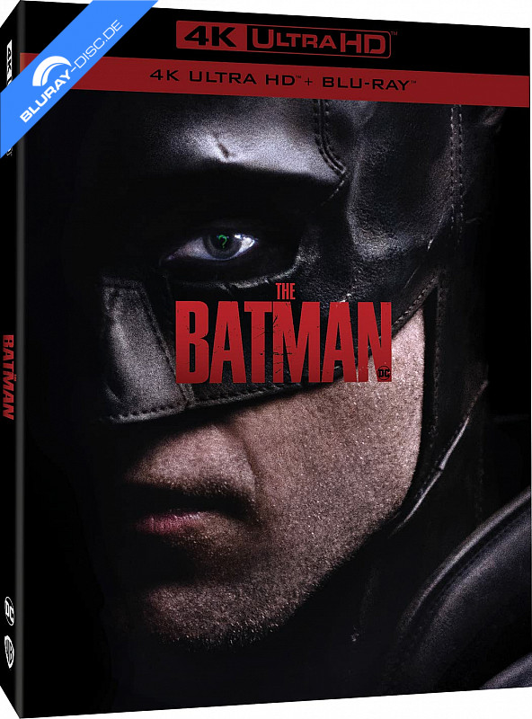 the-batman-2022-4k-4k-uhd---blu-ray-it-import.webp