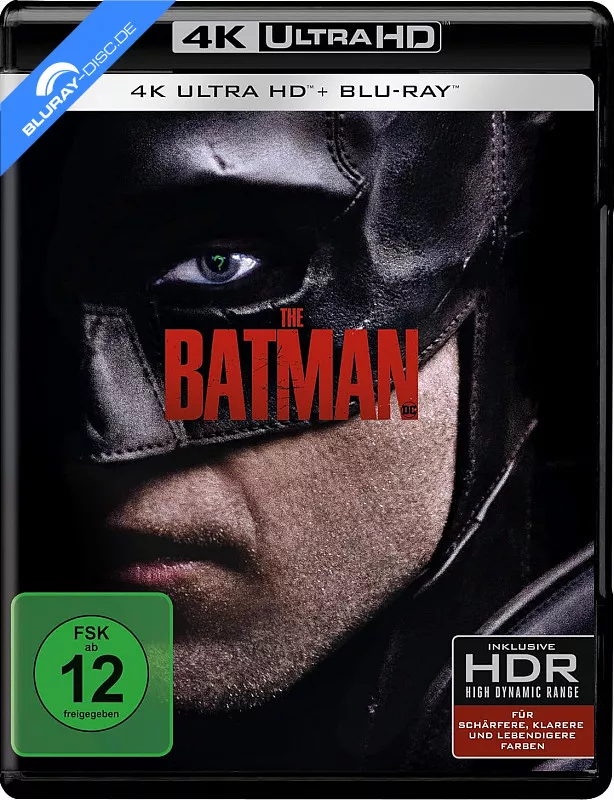 the-batman-2022-4k-4k-uhd-und-blu-ray-und-bonus-blu-ray-neu.webp