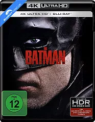 the-batman-2022-4k-4k-uhd-und-blu-ray-und-bonus-blu-ray-neu_klein.webp the-batman-2022-4k-4k-uhd-und-blu-ray-und-bonus-blu-ray-neu_klein.webp